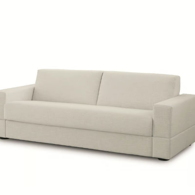 prodotti-90599-rela5eb40ae605a4d7a99ed236550382c8b.jpg